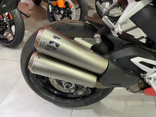 Carica l'immagine nel visualizzatore di Gallery, DUCATI 959 PANIGALE - 2019 - KM 16762