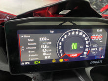 Carica l&#39;immagine nel visualizzatore di Gallery, DUCATI PANIGALE V4 - 2025 - KM 3332
