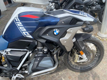 Carica l'immagine nel visualizzatore di Gallery, BMW R 1250 GS - 2023 - KM 7247