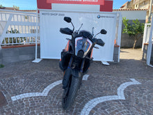 Carica l'immagine nel visualizzatore di Gallery, KTM 1290 SUPER ADVENTURE S - 2024 - KM 43368