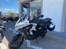 Carica l'immagine nel visualizzatore di Gallery, KAWASAKI VERSYS 1100  - 2025 - KM 5789