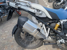 Carica l'immagine nel visualizzatore di Gallery, BMW R 1250 GS - 2023 - KM 7247