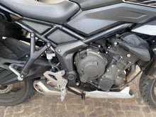 Carica l&#39;immagine nel visualizzatore di Gallery, TRIUMPH TIGER SPORT 660 - 2023 - KM 10710