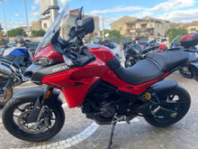 Carica l&#39;immagine nel visualizzatore di Gallery, DUCATI MULTISTRADA V2 - 2024 - KM 5892