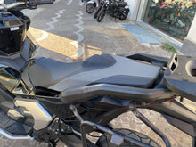 Carica l'immagine nel visualizzatore di Gallery, HONDA X ADV 750 - 2026 - KM 7707
