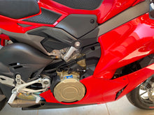 Carica l'immagine nel visualizzatore di Gallery, DUCATI PANIGALE V4 - 2025 - KM 4996