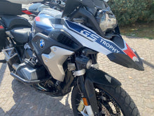 Carica l'immagine nel visualizzatore di Gallery, BMW R 1250 GS TROPHY - 2023 - KM 7120