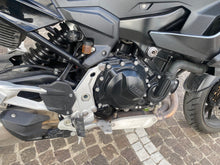 Carica l&#39;immagine nel visualizzatore di Gallery, BMW F 900 XR - 2022 - KM 18532