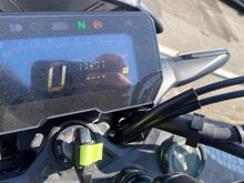 Carica l'immagine nel visualizzatore di Gallery, HONDA CB 300 R - 2020 - KM 17307