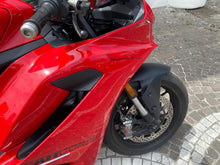 Carica l'immagine nel visualizzatore di Gallery, DUCATI PANIGALE V2 - 2025 - KM 2507