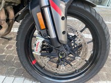 Carica l&#39;immagine nel visualizzatore di Gallery, DUCATI MULTISTRADA V4 S GRAND TOUR - 2024 - KM 38594