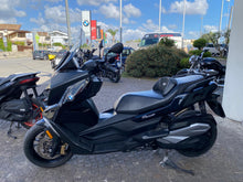 Carica l'immagine nel visualizzatore di Gallery, BMW C 400 GT - 2023 - KM 35195