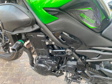 Carica l'immagine nel visualizzatore di Gallery, KAWASAKI Z 900 - 2026 - KM 12438