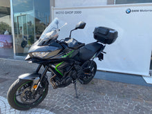 Carica l'immagine nel visualizzatore di Gallery, KAWASAKI VERSYS 650 - 2025 - KM 8974