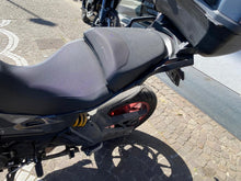 Carica l'immagine nel visualizzatore di Gallery, DUCATI MULTISTRADA V2 S - 2023 - KM 27019