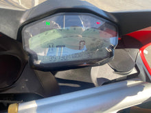 Carica l'immagine nel visualizzatore di Gallery, DUCATI PANIGALE 959 CORSE - 2019 - KM 35130