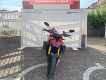 Carica l'immagine nel visualizzatore di Gallery, DUCATI STREETFIGHTER V4 S - 2024 - KM 19049