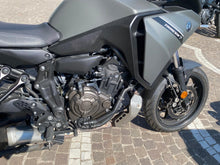 Carica l'immagine nel visualizzatore di Gallery, YAMAHA TRACER 7 - 2021 - KM 33764
