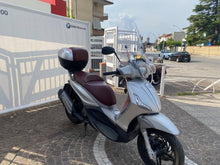 Carica l'immagine nel visualizzatore di Gallery, PIAGGIO BEVERLY 350 SPORT TOURING - 2014 - KM 32000