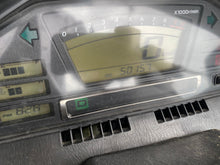 Carica l&#39;immagine nel visualizzatore di Gallery, SUZUKI BURGAM 650 - 2008 - KM 50157