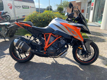 Carica l&#39;immagine nel visualizzatore di Gallery, KTM 1290 SUPER DUKE - 2018 - KM 13057