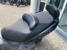 Carica l'immagine nel visualizzatore di Gallery, SUZUKI BURGMAN 650 - 2006 - KM 90955