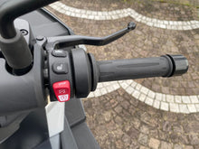 Carica l'immagine nel visualizzatore di Gallery, BMW C 400 GT - 2025 - KM 1273