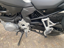 Carica l'immagine nel visualizzatore di Gallery, BMW F 750 GS - 2021 - KM 31717