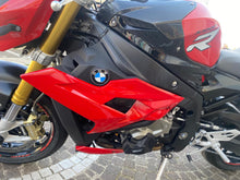 Carica l&#39;immagine nel visualizzatore di Gallery, BMW S 1000 R - 2015 - KM 56346
