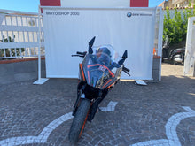 Carica l'immagine nel visualizzatore di Gallery, KTM RC 125 - 2024 - KM 15452