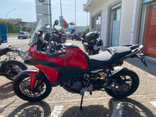 Carica l'immagine nel visualizzatore di Gallery, DUCATI MULTISTRADA V2 - 2026 - KM 1607