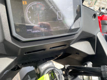 Carica l'immagine nel visualizzatore di Gallery, HONDA TRANSALP 750 - 2024 - KM 19989
