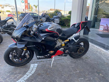 Carica l'immagine nel visualizzatore di Gallery, DUCATI PANIGALE V4 - 2018 - KM 29723
