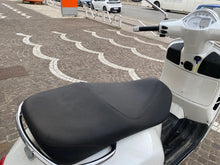 Carica l&#39;immagine nel visualizzatore di Gallery, VESPA GTS 250 ie - 2007 - KM 75518