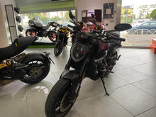 Carica l'immagine nel visualizzatore di Gallery, DUCATI MONSTER 937 + - 2022 - KM 18121
