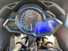 Carica l&#39;immagine nel visualizzatore di Gallery, WOTTAN GP 1 - 2022 - KM 3962
