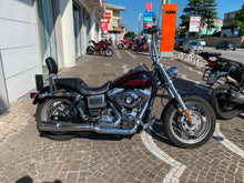 Carica l'immagine nel visualizzatore di Gallery, HARLEY DAVIDSON 1690 LOW RIDER - 2016 - KM 4653