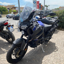 Carica l'immagine nel visualizzatore di Gallery, YAMAHA 1200 SUPER TENERE - 2018 - KM 28069