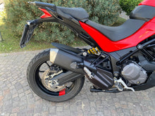 Carica l'immagine nel visualizzatore di Gallery, DUCATI MULTISTRADA V2 S - 2024 - KM 23973