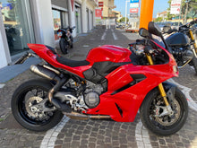 Carica l&#39;immagine nel visualizzatore di Gallery, DUCATI PANIGALE V2 S - 2025 - KM 4392