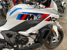 Carica l'immagine nel visualizzatore di Gallery, BMW S 1000 XR - 2025 - KM 5378