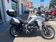 Carica l'immagine nel visualizzatore di Gallery, DUCATI MULTISTRADA 950 - 2018 - KM 39599