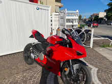 Carica l'immagine nel visualizzatore di Gallery, DUCATI PANIGALE V2 - 2020 - KM 17273