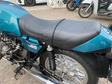 Carica l'immagine nel visualizzatore di Gallery, BMW R 65 - 1983 - KM 8851