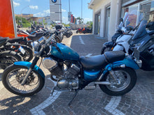 Carica l'immagine nel visualizzatore di Gallery, YAMAHA VIRAGO 535 - 1995 - KM 46224