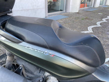 Carica l'immagine nel visualizzatore di Gallery, PIAGGIO BEVERLY 300 S - 2020 - KM 25666