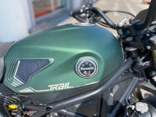 Carica l&#39;immagine nel visualizzatore di Gallery, BENELLI LEONCINO 800 TRAIL - 2022 - KM 2980