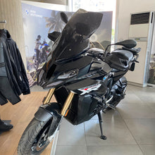 Carica l'immagine nel visualizzatore di Gallery, BMW S 1000 XR - 2025 - KM 2741
