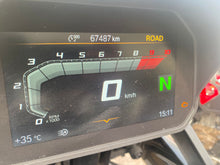 Carica l'immagine nel visualizzatore di Gallery, BMW F 850 GS - 2019 - KM 67487