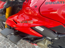 Carica l'immagine nel visualizzatore di Gallery, DUCATI STREETFIGHTER V4 S - 2023 - KM 19140